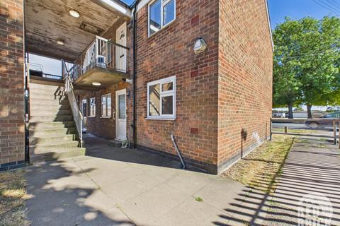 1 bedroom flat to rent, Henley Road, Potters Green, Coventry, CV2