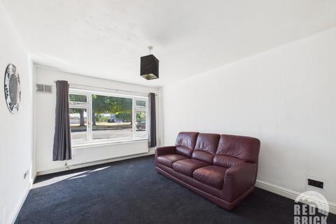 1 bedroom flat to rent, Henley Road, Potters Green, Coventry, CV2
