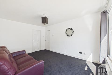 1 bedroom flat to rent, Henley Road, Potters Green, Coventry, CV2