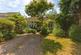 Frederick Place, Swansea SA7