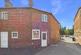 Stonewell Row, Horncastle