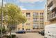 Woodgrange Road, London, E7