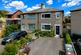 Cliffe Lane West, Shipley BD17