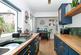 Cliffe Lane West, Shipley BD17 photo 4