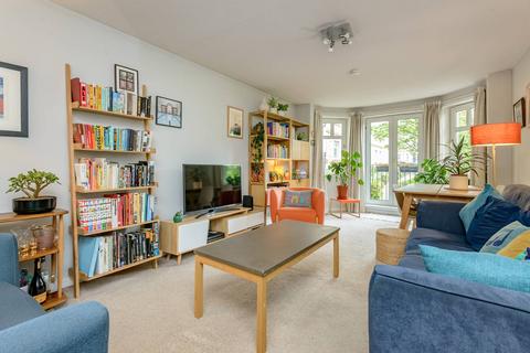 undefined, Sinclair Place, Edinburgh EH11