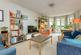 Sinclair Place, Edinburgh EH11