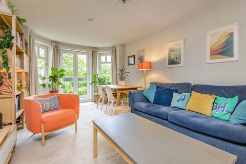 undefined, Sinclair Place, Edinburgh EH11