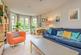 Sinclair Place, Edinburgh EH11 photo 2