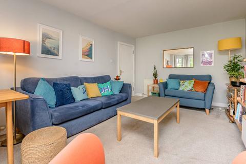 undefined, Sinclair Place, Edinburgh EH11