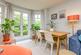 Sinclair Place, Edinburgh EH11 photo 4