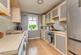 Sinclair Place, Edinburgh EH11 photo 5