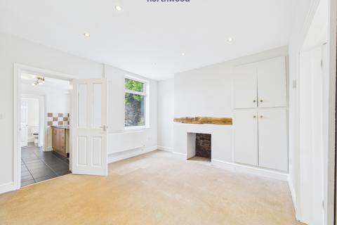 2 bedroom semi-detached house for sale, Clayton Road, Wrexham, LL11
