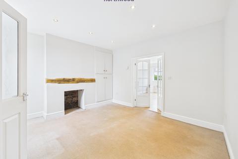 2 bedroom semi-detached house for sale, Clayton Road, Wrexham, LL11