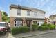Barleyfields, Witham, Essex, CM8