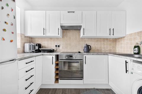 1 bedroom apartment for sale, Simmonds Close, Bracknell, Berkshire, RG42