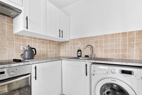 1 bedroom apartment for sale, Simmonds Close, Bracknell, Berkshire, RG42