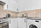 Simmonds Close, Bracknell, Berkshire, RG42 photo 3