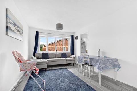 1 bedroom apartment for sale, Simmonds Close, Bracknell, Berkshire, RG42