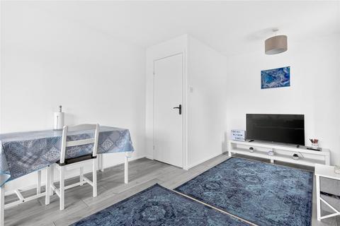 1 bedroom apartment for sale, Simmonds Close, Bracknell, Berkshire, RG42