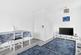Simmonds Close, Bracknell, Berkshire, RG42 photo 5