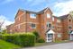 Simmonds Close, Bracknell, Berkshire, RG42 photo 2