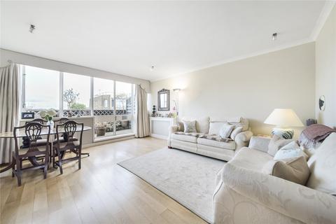 2 bedroom flat for sale, Cavaye Place, Chelsea, London