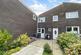 Aysgarth Close, Newton Aycliffe