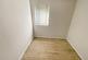 Aysgarth Close, Newton Aycliffe photo 3