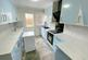Aysgarth Close, Newton Aycliffe photo 4