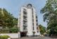 St. Peters Road, Bournemouth BH1