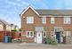 Daffodil Avenue, Minster On Sea, Sheerness