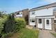 Thorntons Close, Pelton, Chester Le Street, Durham, DH2 1QH