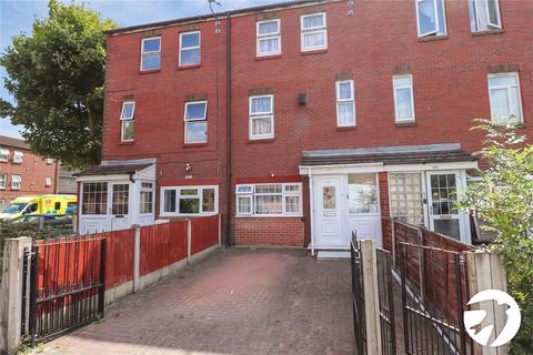 3 bedroom terraced house for sale, Parkway, Erith, DA18