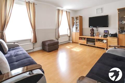 3 bedroom terraced house for sale, Parkway, Erith, DA18