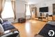 Parkway, Erith, DA18 photo 2