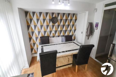 3 bedroom terraced house for sale, Parkway, Erith, DA18