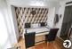 Parkway, Erith, DA18 photo 4