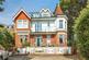 Powell Road, Ashley Cross, Poole, BH14