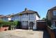 Whitefriars Drive, Harrow Weald, HA3