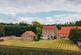Lindrick Common, Lindrick, Rotherham