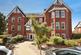 Elwyn Road, Devon EX8