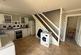Seasalter Close, Sheerness ME12 photo 4