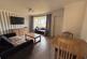 Seasalter Close, Sheerness ME12 photo 5