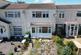 Seasalter Close, Sheerness ME12