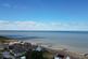 Seasalter Close, Sheerness ME12 photo 2