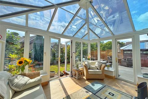 3 bedroom detached house for sale, Croft Acres, Ramsbottom, Bury, BL0