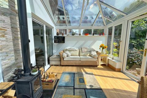 3 bedroom detached house for sale, Croft Acres, Ramsbottom, Bury, BL0