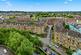 Holmhead Crescent, Glasgow G44