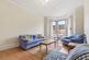 Holmhead Crescent, Glasgow G44 photo 2