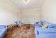 Holmhead Crescent, Glasgow G44 photo 3